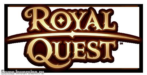 Royal Quest 0.9.130 (RUS, Repack)
