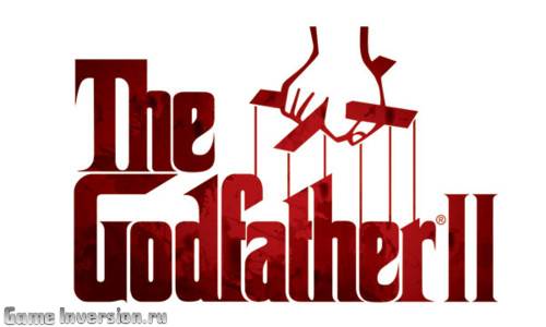 NOCD для The Godfather 2 [1.0]