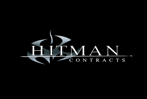 NOCD для Hitman: Contracts [1.0]