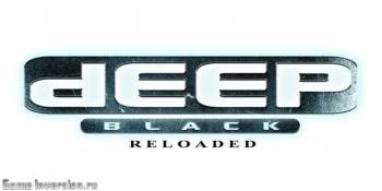 NOCD для Deep Black: Reloaded [1.0]