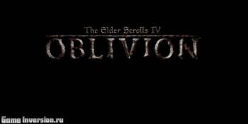 NOCD для Elder Scrolls IV: Oblivion  [1.0]