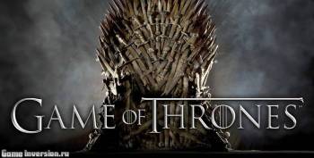 NOCD (KeyGen) для Game of Thrones [1.0]