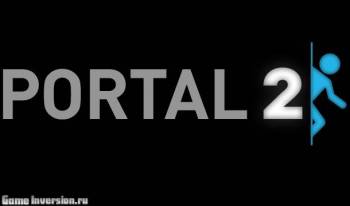 NOCD для Portal 2 [1.0]