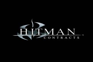 NOCD для Hitman: Contracts [1.0]