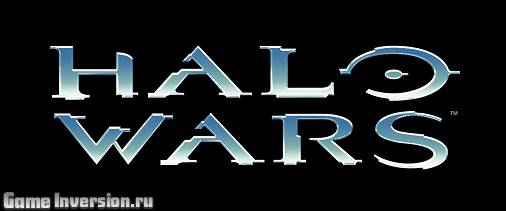 HALO wars на PC