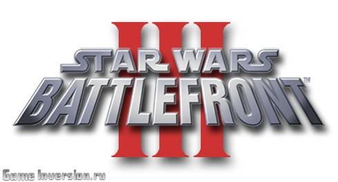 Star wars Battlefront 3