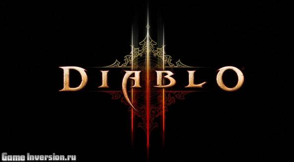 Подробности Diablo 3