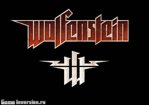 Wolfenstein появится летом и обрадует обладателей компьютеров прошлого года