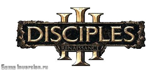 «Disciples 3: Ренессанс» появится 11 декабря