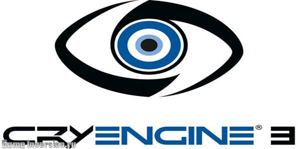 CryEngine 3 поступает в использование