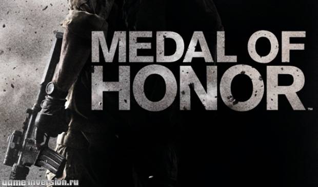 Medal of Honor все таки окупилась