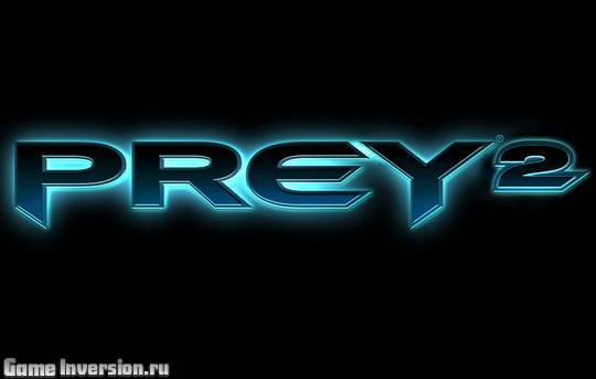 Интересные подробности о Prey 2