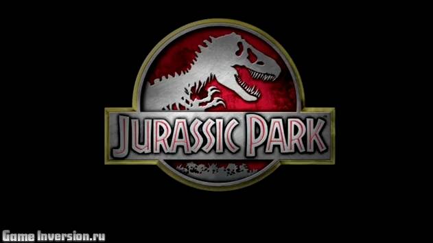 Jurassic Park: The Game-занавес сорван