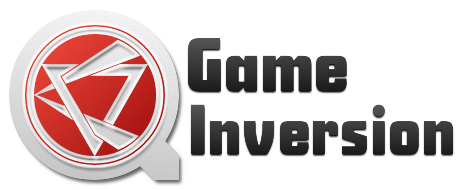 Пополнение файловой базы GameInversion.ru