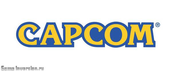 Capcom Vancouver изменили род деятельности