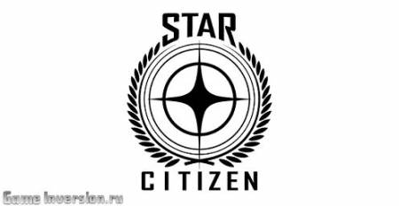 Более $35 миллионов на разработку Star Citizen
