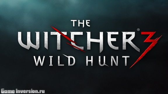 Witcher 3: Wild Hunt выйдет не раньше апреля