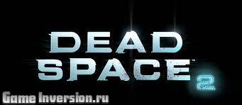 Оценка игры Dead Space 2