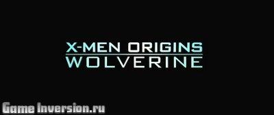 Оценка и рейтинг X-Men Origins: Wolverine