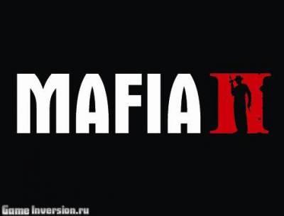 Прохождение игры Mafia 2