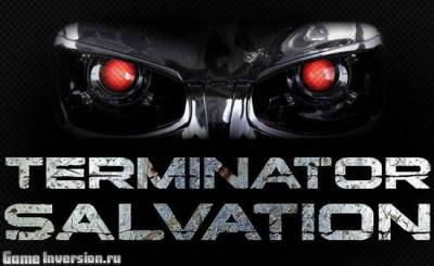 Оценка и рейтинг Terminator Salvation