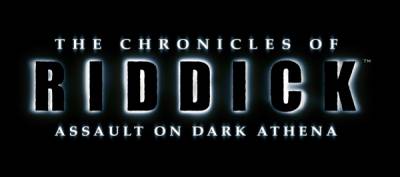 Оценка Chronicles of Riddick: Assault on Dark Athena