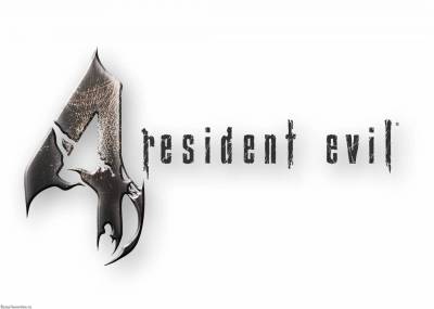 Прохождение игры Resident Evil 4 (часть2)