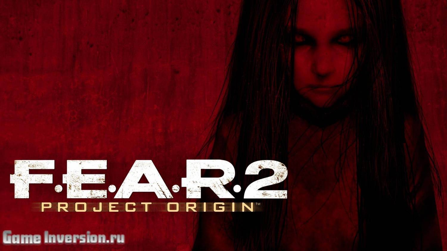 Оценка и рейтинг F.E.A.R. 2: Project Origin