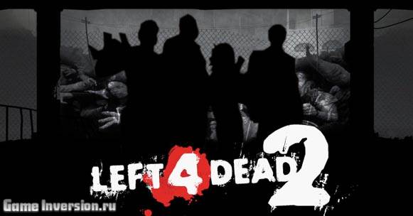 Оценка и рейтинг игры Left 4 Dead 2