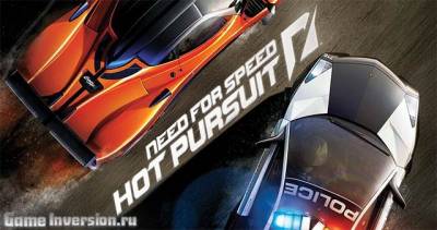 Оценка и рейтинг игры Need for Speed: Hot Pursuit