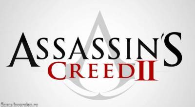 Оценка игры Assassin's Creed 2