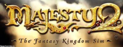 Оценка и рейтинг игры Majesty 2: The Fantasy Kingdom Sim