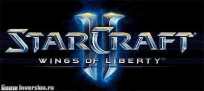 Оценка и рейтинг игры StarCraft 2: Wings of Liberty