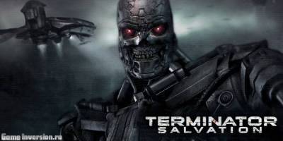 Оценка и рейтинг игры Terminator Salvation