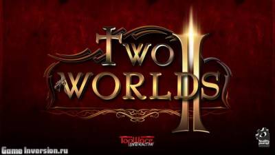 Оценка и рейтинг игры Two Worlds 2
