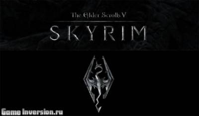 Коды для The Elder Scrolls V: Skyrim