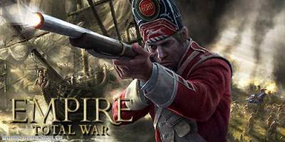 Оценка и рейтинг игры Empire: Total War