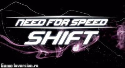Оценка и рейтинг Need For Speed: Shift