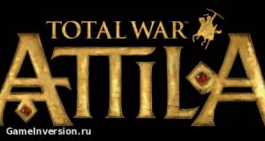 Total War: Attila: Rus Fix (Фикс исправляющий вылеты русской локализации)