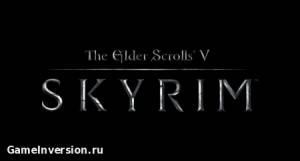 Проблемы, баги, вылеты, зависания в The Elder Scrolls V: Skyrim