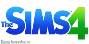 Коды для The Sims 4