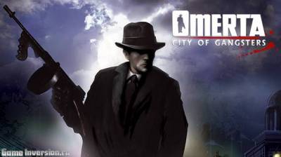 Коды для Omerta: City of Gangsters